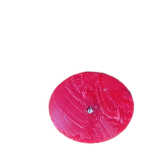 ������̳��hibet(�й�)�ٷ���վ