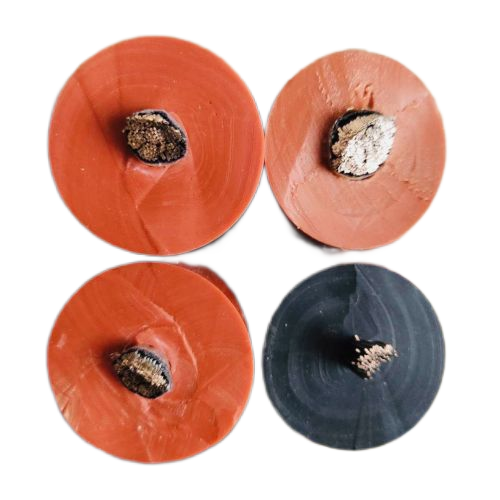 海博论坛·hibet(中国)官方网站