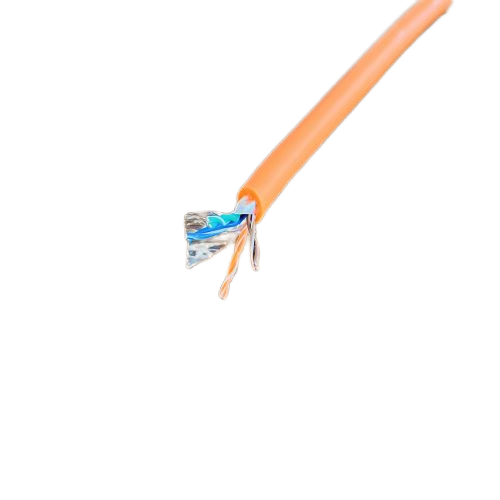 ������̳��hibet(�й�)�ٷ���վ