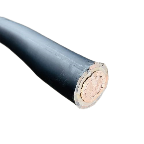 ������̳��hibet(�й�)�ٷ���վ