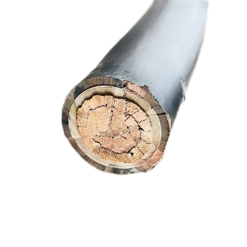 ������̳��hibet(�й�)�ٷ���վ