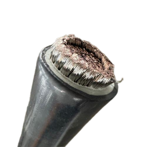 ������̳��hibet(�й�)�ٷ���վ