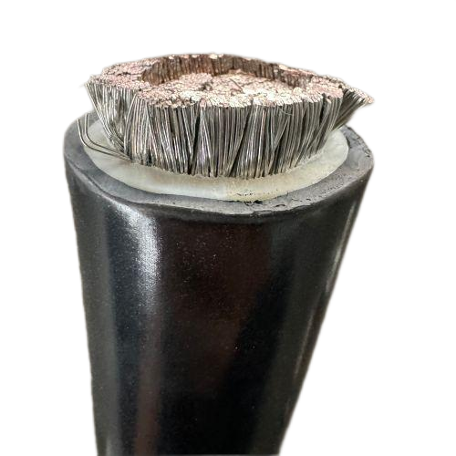 ������̳��hibet(�й�)�ٷ���վ