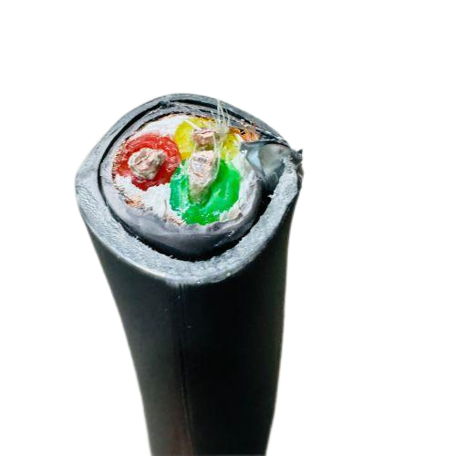 ������̳��hibet(�й�)�ٷ���վ