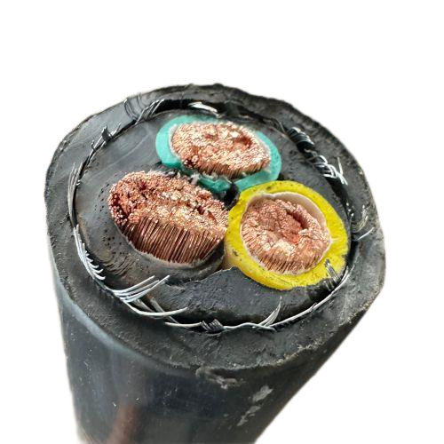 海博论坛·hibet(中国)官方网站