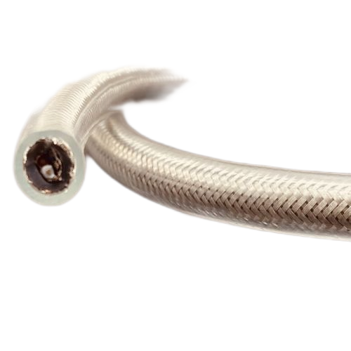 海博论坛·hibet(中国)官方网站