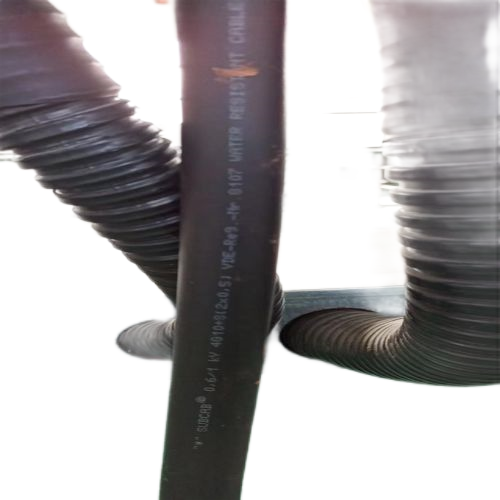 海博论坛·hibet(中国)官方网站