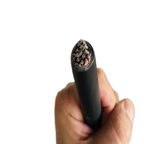 海博论坛·hibet(中国)官方网站