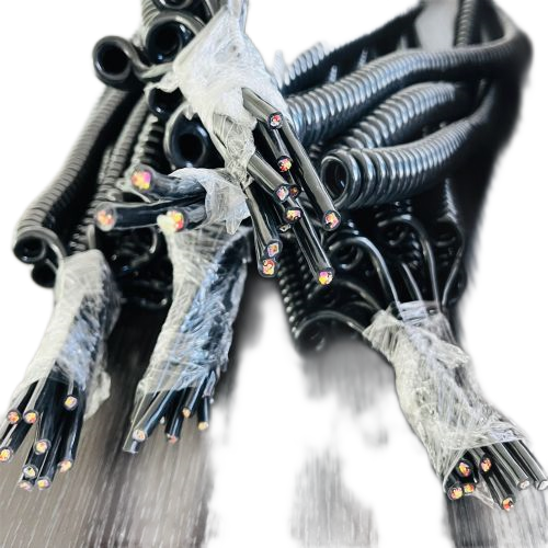 ������̳��hibet(�й�)�ٷ���վ