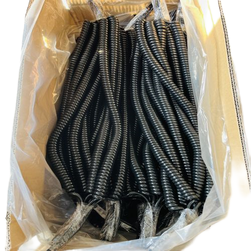 ������̳��hibet(�й�)�ٷ���վ