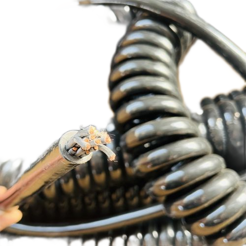 ������̳��hibet(�й�)�ٷ���վ