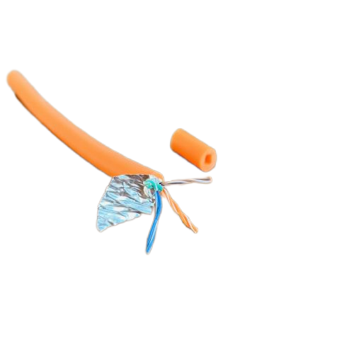 ������̳��hibet(�й�)�ٷ���վ