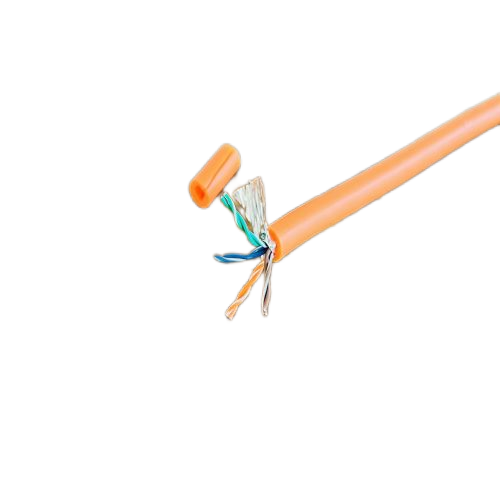 ������̳��hibet(�й�)�ٷ���վ