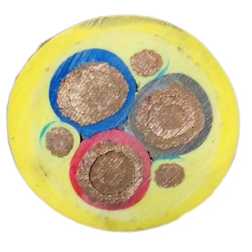 ������̳��hibet(�й�)�ٷ���վ