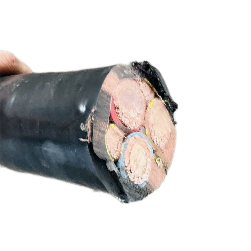 ������̳��hibet(�й�)�ٷ���վ