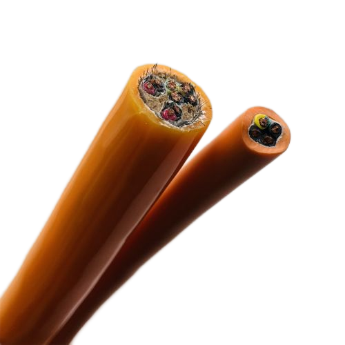 ������̳��hibet(�й�)�ٷ���վ