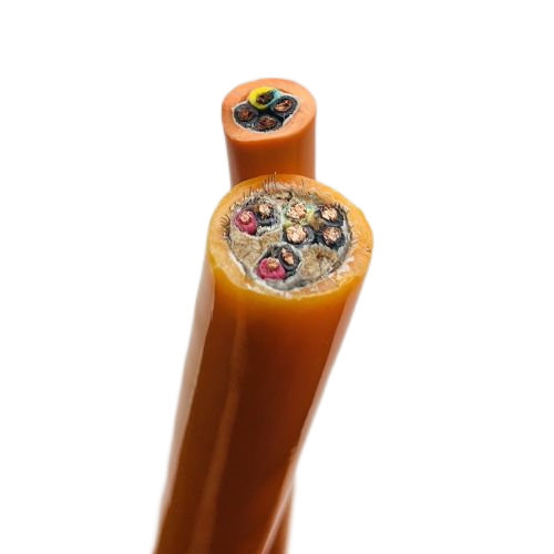 ������̳��hibet(�й�)�ٷ���վ