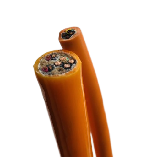 ������̳��hibet(�й�)�ٷ���վ