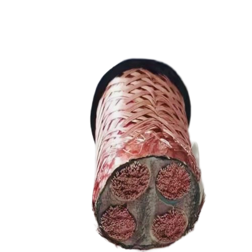 ������̳��hibet(�й�)�ٷ���վ