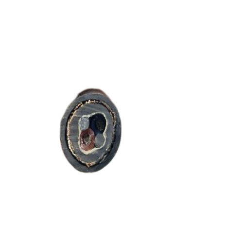 ������̳��hibet(�й�)�ٷ���վ