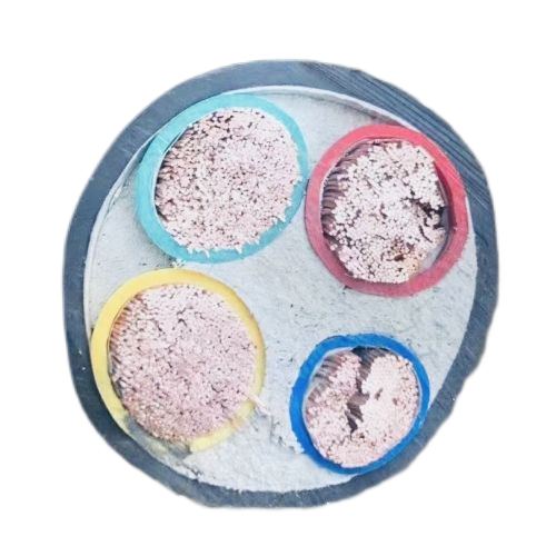 ������̳��hibet(�й�)�ٷ���վ