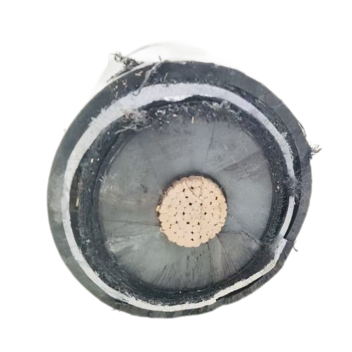 ������̳��hibet(�й�)�ٷ���վ