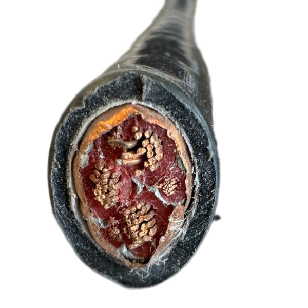 ������̳��hibet(�й�)�ٷ���վ