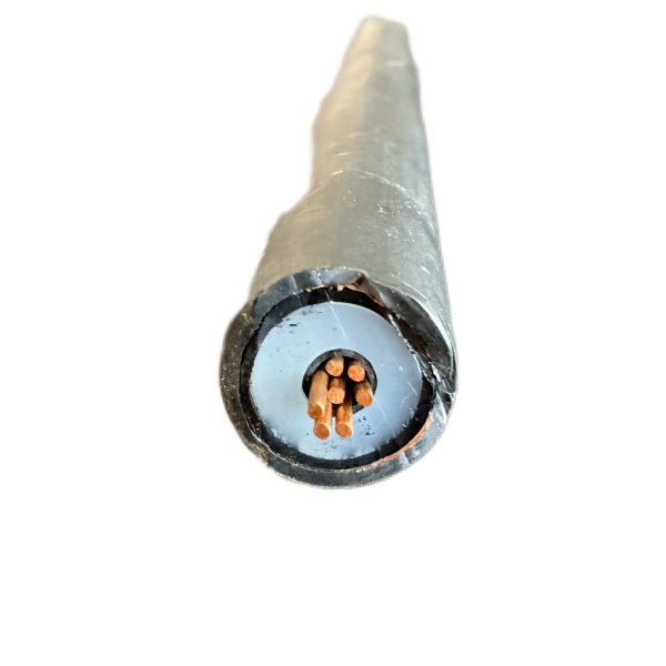 ������̳��hibet(�й�)�ٷ���վ