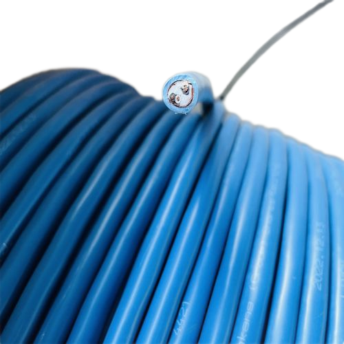 海博论坛·hibet(中国)官方网站