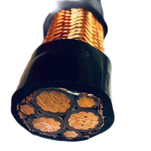 ������̳��hibet(�й�)�ٷ���վ