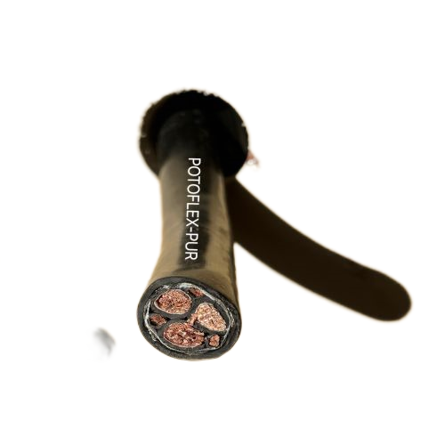 ������̳��hibet(�й�)�ٷ���վ