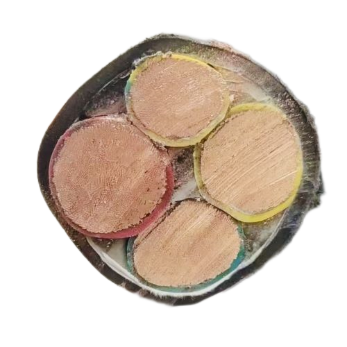 ������̳��hibet(�й�)�ٷ���վ