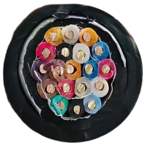 ������̳��hibet(�й�)�ٷ���վ