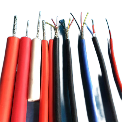 ������̳��hibet(�й�)�ٷ���վ