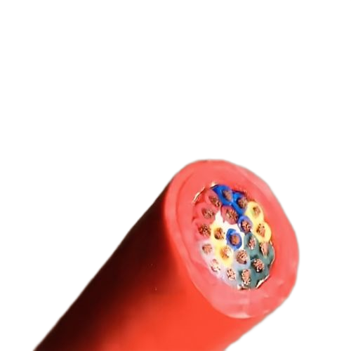 海博论坛·hibet(中国)官方网站