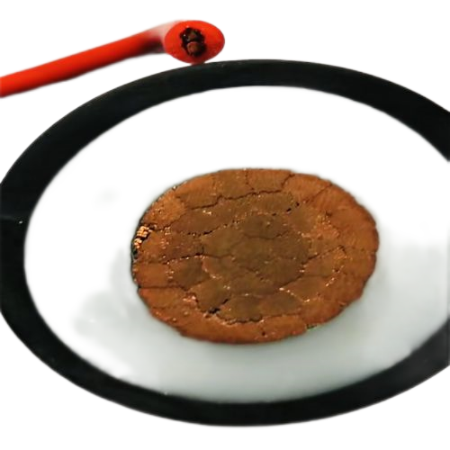 海博论坛·hibet(中国)官方网站