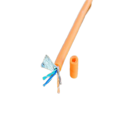 ������̳��hibet(�й�)�ٷ���վ