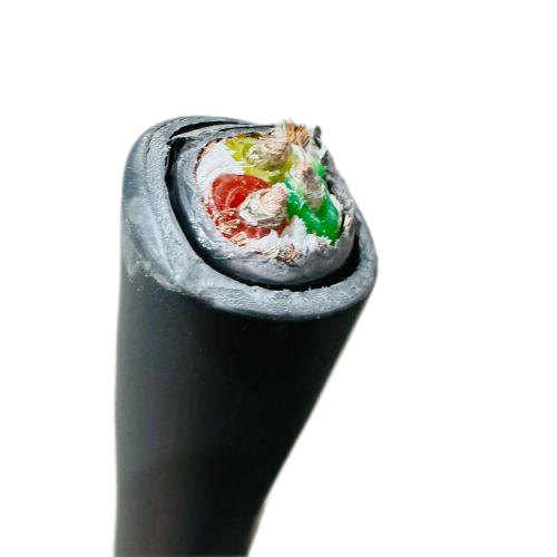 海博论坛·hibet(中国)官方网站