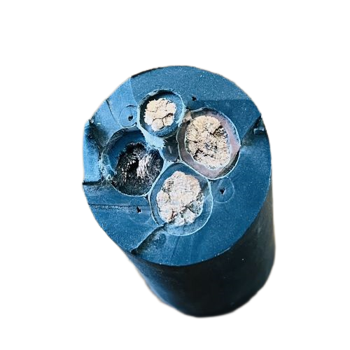 ������̳��hibet(�й�)�ٷ���վ