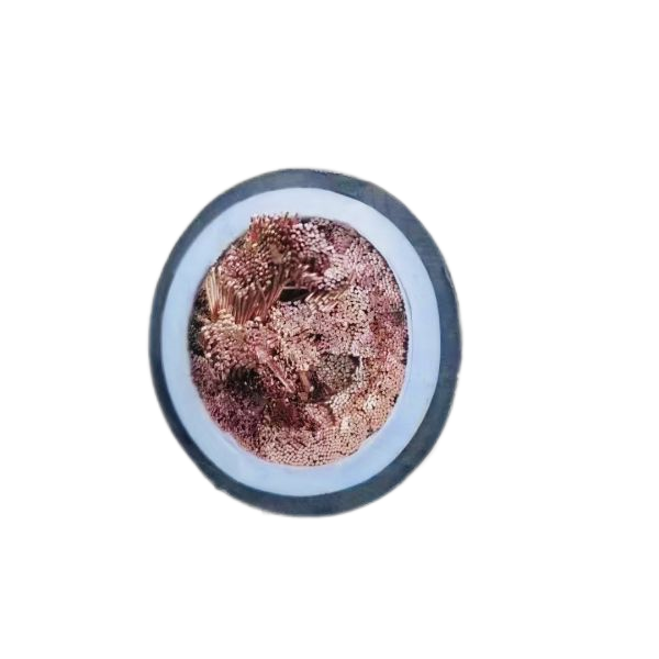 ������̳��hibet(�й�)�ٷ���վ