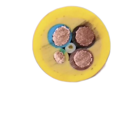 ������̳��hibet(�й�)�ٷ���վ