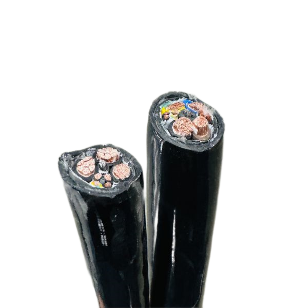 ������̳��hibet(�й�)�ٷ���վ