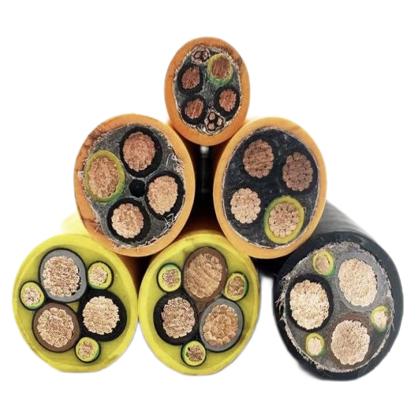 ������̳��hibet(�й�)�ٷ���վ