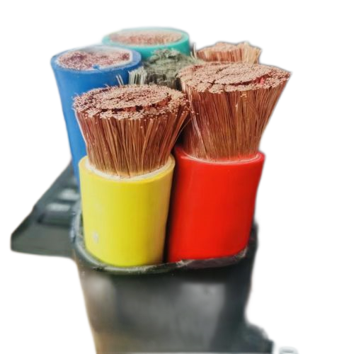 ������̳��hibet(�й�)�ٷ���վ