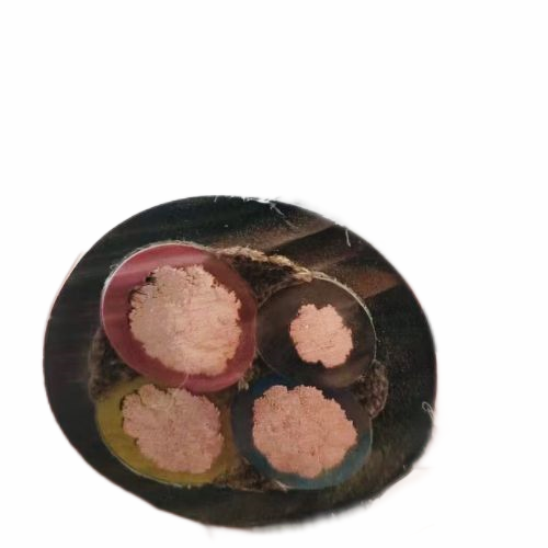 ������̳��hibet(�й�)�ٷ���վ