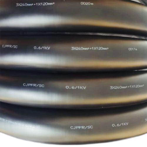 ������̳��hibet(�й�)�ٷ���վ