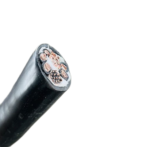 ������̳��hibet(�й�)�ٷ���վ