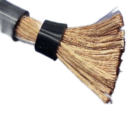 ������̳��hibet(�й�)�ٷ���վ