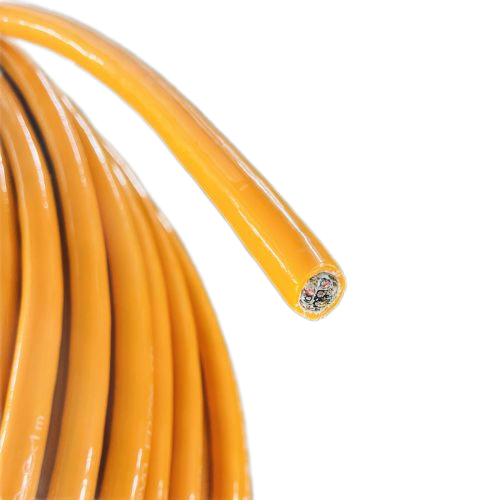 ������̳��hibet(�й�)�ٷ���վ