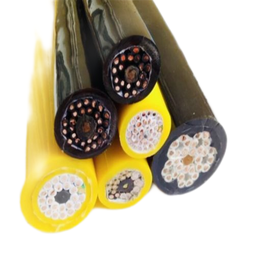 海博论坛·hibet(中国)官方网站